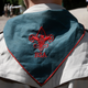 Illustration for article titled Girl Scouts sue Boy Scouts over gender-neutral name change